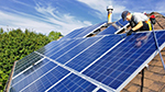 Pourquoi faire confiance à Photovoltaïque Solaire pour vos installations photovoltaïques à Malaville ?